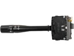 Turn Signal Switch For 1998-2002 Honda Accord Ex 2001 1999 2000 Sc574kx. Fixed Price $53.15.