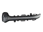 Hella Left Side Mirror Indicator For Bmw 5' I5 M5 23-25 7' I7 51169451949. Fixed Price $49.99.