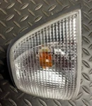Ulo Front Lh Turn Signal Light - 82-19-9-403-095 For Bmw 328i, M3, 318i & More. Fixed Price $35.16.