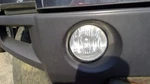 Passenger Corner/park Light Fog-driving Zr2 Fits 19-22 Colorado. Fixed Price $97.00.