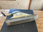 86 Acura Legend 4-door Rh Turn Signal Bumper Light Right 045-1368r. Fixed Price $64.99.