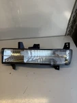 Jeep Compass 2017-2021 Rh Passenger Signal Light 56112720ab. Fixed Price $34.99.