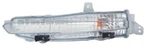 Turn Signal Light Front Left Fits Honda Pilot. Fixed Price $29.00.