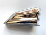 2011 - 2017 Nissan Leaf Front Left Driver Side Marker Lamp Light Oem 26185-3nf0a. Fixed Price $70.00.