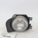 2002 Mitsubishi Galant Lh Front Lamp Part Number - 116-59548l. Fixed Price $34.99.