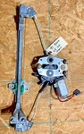 Window Mechanism + Motor. Saab 9000. Left Front. Fixed Price $45.00.