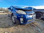2010 Toyota Prius Right Passenger Fog Light Assembly Oem Used 139k Miles. Fixed Price $69.97.