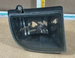 2002-2005 Saturn Vue Right Passenger Side Corner/park Fog Light 116-02326 Oem. Fixed Price $55.99.