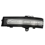 New Oem Ford 2015-2022 Edge On Mirror Turn Signal Lamp Assembly Ft4z-13b374-a. Fixed Price $141.19.