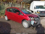 2017 Nissan Versa Lh Driver Tail Light Assembly Oem Used 166-60774l. Fixed Price $94.95.
