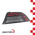 Tail Light Lamp New For 2023-2025 Honda Accord Outer Right Side 33500-30a-a01. Fixed Price $61.99.