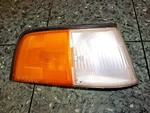87-90 Oem Usdm Acura Legend Coupe Front Corner Marker Lamp Light R 041-5133 Fr. Fixed Price $189.95.
