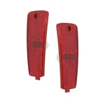 For Chevy Hhr 2006-2011 Side Marker Light Driver And Passenger Capa. Fixed Price $61.17.