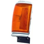 Dorman 1630676 Parking / Turn Signal Lamp Assembly. Fixed Price $76.87.