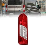 Hecasa Lh Tail Light Assembly Compatible With 2015-2024 Ford Transit 150 250 .... Fixed Price $79.99.