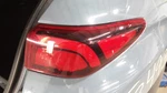 2022-2023 Hyundai Kona Rh Passenger Quarter Panel Mounted Tail Light Lamp Oem. Fixed Price $195.04.