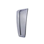 For Cadillac Srx 2013-2016 Turn Signal Light Driver Side Capa Gm2570100. Fixed Price $242.05.
