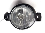 2006 2007 Infiniti M35 Passenger Corner Park Light Fog-driving Oem B615089929. Fixed Price $89.10.