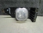 2005-07 Ford F250sd Drivers Left Side Fog Light - Bumper Mounted. Fixed Price $21.07.
