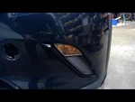 Driver Left Corner/park Light Turn Signal Fits 16-22 Mazda Cx-3. Fixed Price $74.99.
