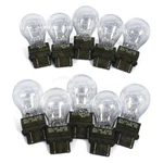 For Ram 1500 2011-2012 68604812aa Front Turn Signal & Parking Light Bulb. Fixed Price $11.29.
