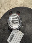 Driver Left Corner/park Light Fog-driving Fits 19-24 Infiniti Q50. Fixed Price $169.90.
