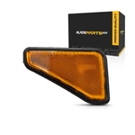 For Honda Element Turn Signal/side Marker Light 2003-2008 Passenger Ho2551125. Fixed Price $22.60.