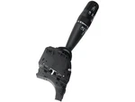 Skp 17pn94p Turn Signal Switch Fits 2007-2012 Dodge Caliber. Fixed Price $65.05.