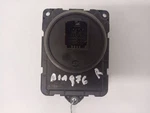 Gm 13526416 Passenger Right Tail Light Ballast From 2024 Cadillac Lyriq 10999747. Fixed Price $37.69.