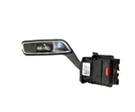2020 Lincoln Nautilus Steering Ring Turn Signal & Lane Assist Switch Oem. Fixed Price $100.00.