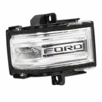 Genuine Ford Turn Signal Light Assembly Hc3z13b374a. Fixed Price $156.95.