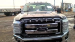 Driver Corner/park Light Fog-driving Fits 11-16 Ford F250sd Pickup. Fixed Price $93.90.