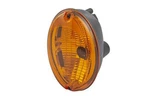 Hella 2ba 343 130-051 Direction Indicator Right O/s Left N/s Fits Ziegler Noge. Fixed Price $21.87.