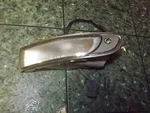 Oem Usdm 98-02 Mazda Millenia Front Left Turn Signal Light Stanley 045-4107 Fl. Fixed Price $89.95.