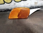 Passenger Corner/park Light Side Marker Fits 06-08 Mazda Mx-5 Miata. Fixed Price $25.00.