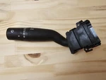 *brand New Open Box* Combination Switch Fits 2013-2019 Ford. Fixed Price $15.00.