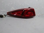 2022 Hyundai Kona Oem Driver Left Tail Light Assembly Fits 2022-2023. Fixed Price $245.00.