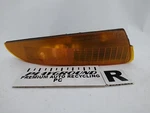 Chevrolet Camaro Passenger Right Front Turn Signal Corner Light Lamp 94-02. Fixed Price $32.92.