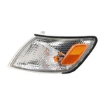 For Lexus Es300 Signal Light 1997-1999 Driver Side Lx2530101 81520-33050. Fixed Price $119.93.