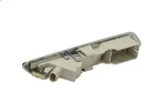 Turn Signal Light Depo 444-1415r-aq Bmw 5 (f10) 2 2011-2016. Fixed Price $42.90.