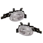 For 95-99 Neon Headlight Headlamp Head Light Lamp W/bracket With Bulb Set Pair. Fixed Price $133.95.