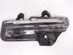 2020-2023 Mazda Cx-30 Driver Left Fog Light Lamp Dgh9-51-070. Fixed Price $173.57.
