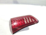 2014 Infiniti Qx80 Oem Driver Left Tail Light Minor Scratches Gate Mounted. Fixed Price $51.63.