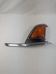 1982-1983 Honda Accord Right Passengers Side Turn Signal Corner Light Lamp Oem. Fixed Price $59.96.