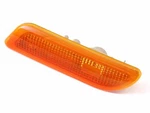 Mercedes-benz Turn Signal Light - Bumper 1998-2003 2088200121--gen. Fixed Price $37.29.