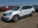 Chevrolet Traverse 2013-2017 Turn Signal/parking Light Assembly. Fixed Price $110.00.