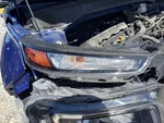 2020 - 2026 Hyundai Venue Right Turn Signal Lamp 92208-k2100 Oem. Fixed Price $149.99.