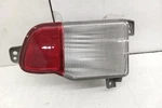 2022 Honda Passport Lh Driver Bumper Mounted Tail Light Lamp Oem. Fixed Price $93.28.