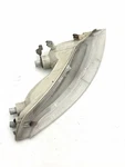 04-07 Bmw E63 E64 M6 Right Passenger Side Turn Signal Light White Indicator Oem. Fixed Price $99.99.