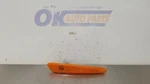 11 Chevy Corvette C6 Side Marker Light Lamp Right Passenger. Fixed Price $31.50.